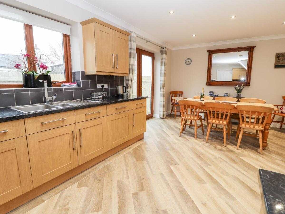 Bryn Seion * Llanddeiniolen