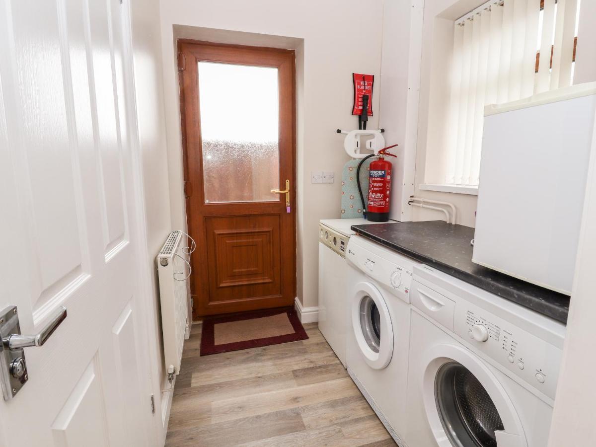 Bryn Seion Holiday home Llanddeiniolen